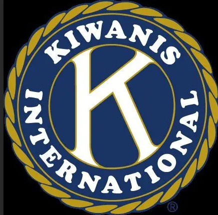 Kiwanis Club Logo