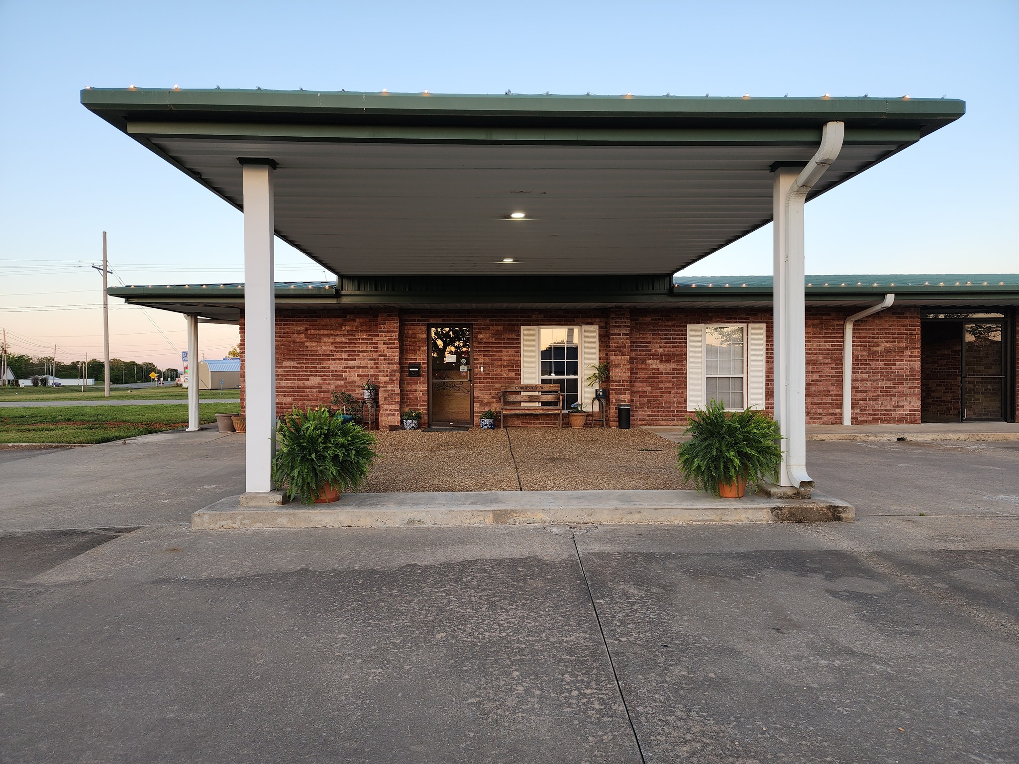 No photo description available.